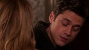 Amazon.de: Gossip Girl