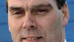 Averill, Plummer step down at STA