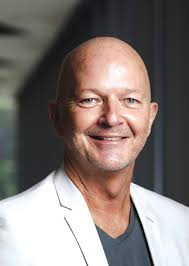 Festival to present a conflux of creativity