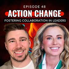 The Elemental Educator Podcast