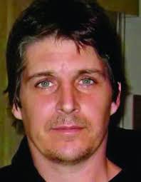 Funeral Information for Clint Gregory Burdick