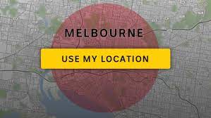 Read the transcript of the press conference with minister hunt on 28 may 2021 about the vaccine rollout and victorian lockdown. Covid Updates Victoria S Covid Hotline Crashes After 77 000 Calls In 15 Minutes State To Enter Lockdown At Midnight As It Happened Abc News