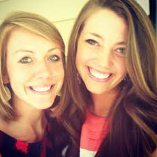 Recipe for Keto Slow Cooker Cream Cheese Crack Chicken