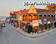 Áno, nachádza sa 0,1 km od centra lokality vama veche. 1 Bazart Hostel Vama Veche Vama Veche 2 Mai Impresii PÄƒreri RecomandÄƒri Bazart Hostel Vama Veche Amfostacolo Amfostacolo