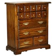 Shop thomasville furniture at lenoir empire furniture, the finest resource for dining room, bedroom, living room, home office, & much more. Thomasville Bedroom Furniture 11 For Sale At 1stdibs