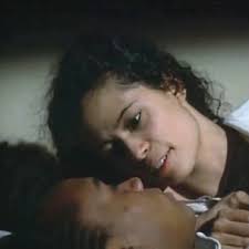 Happy Birthday Erica Gimpel!, Fans were elated when Erica Gimpel returned  as Coco Hernandez in the season four episode “Coco Returns.” We fans hoped  her appearance marked a permanent comeback; ...