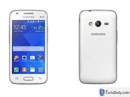 If you forget your mobile lock screen password, is there a way to unlock your mobile? Forgot Your Samsung Galaxy S Duos 3 Ve Lock Screen Pattern Pin Or Password Here S What To Do Techidaily