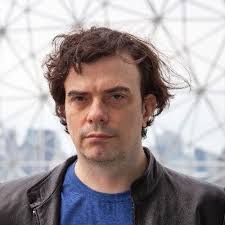 Bryn Roberts's Instagram, Twitter & Facebook