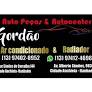 MECANICA EM ITANHAEM de auto-center-gordao.ueniweb.com