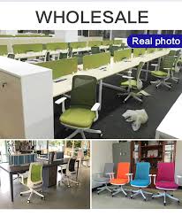 This ergonomic office chair has a streamlined design that doesn't take up too much space. 2017 Ciff Pp Armrest Plastic Fiber Engineering Lifting Swivel Staff Executive Best Ergonomic Modern Office Chair Buy Modern Office Chair Best Ergonomic Office Chair Staff Office Chair Product On Alibaba Com