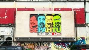 Sepahtu reunion live 2020 minggu 3 online #sepahtureunionlive2020minggu3 #sepahtureunion watch full sepahtu reunion live 2020 minggu 3 today. Sepahtu Reunion Live 2020 Photos Facebook