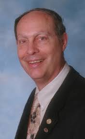 Amazon.com: Jim McAfee: books, biography, latest update