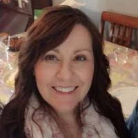 Julie Saucedo's Instagram, Twitter & Facebook