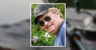 Lonnie Lee Michael Tanck Obituary January 21, 2024