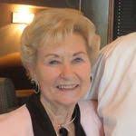 Carol Greaney's Instagram, Twitter & Facebook