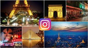 Fotor's collage maker helps you create photo collages online for free now. Top 9 Instagram Collage Makers 2021
