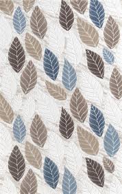 Ayrıca klasik severler unutulmamış 6 farklı modelde klasik göbekli halılara yer verilmiş. Padisah Hali Duru Serisi Padisah Hali Modelleri Ve Fiyatlari