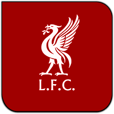 Logo liverpool 512x512 dream league soccer 2019 dls kits logos 2019/2020 fifamoro fc 2020 fiji url and. Liverpool Fc Dock Icon By Kiramaru Kun On Deviantart