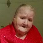 Obituary for Patricia Harrow