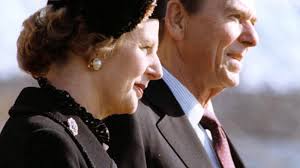 FLOMM 」 Suzanne Leibrick