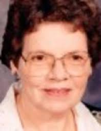 Obituary for Elaine Lois Halse