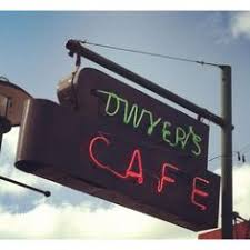 Hours may change under current circumstances 13 Lafayette La To Do S Ideas Lafayette La Lafayette Louisiana