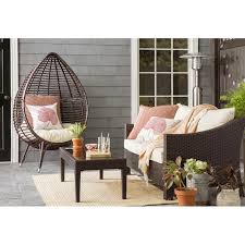 People are excited about being able to sit on the patio or on the terrace and relaxing in an armchair. Pin On Cu Neck Designs