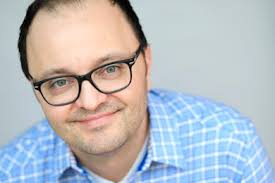 Brad Kennard Named Razor & Tie Music Publishing VP