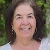 Barrera Family Obituaries