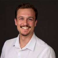 20400+ "Joyner" profiles