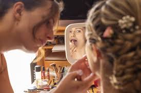 Marine Lecamp Photographe