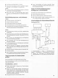Wenn ja wo bekomm ich sowas her,und wie teuer ist so etwas.habe im aktionshaus mal nachgeschaut,da sind soviele verschiedene sachen,da blick. Reparaturanleitung Vw Golf Vw Jetta So Wird S Gemacht