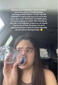 How to Fix Your Trunk Not Closing Hyundai