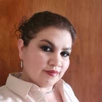 500+ "Rosa Elia" profiles