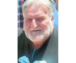 Thomas Hoover Obituary (1953