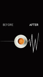 Pin De Marija Em Coffee Love Cafe Com Amor Ideias De Marketing Frases Cafe