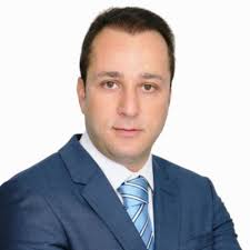 A proud year, with the most amazing team mates!