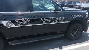 Houston Co Sheriff S Office Seeking Information In Shooting That Left Victim Critical Wgxa