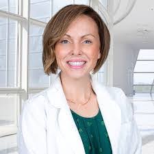 Amanda Rockefeller's Instagram, Twitter & Facebook