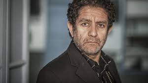 Pedro Casablanc, Manuel Liñán y Blanca Li protagonistas, entre otros, de la  agenda cultural navideña de la Comunidad