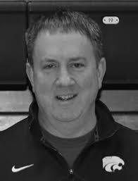 Greg Logsdon's Instagram, Twitter & Facebook