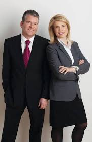 He is an actor, known for bitter moon (1992), sphere (1998) and patch adams (1998). Mike Killeen And Tamara Taggart Are Gone But Ctv News Vancouver Still Faces Same Old Structural Problems Georgia Straight Vancouver S News Entertainment Weekly