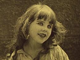 Our Gang/Little Rascals (1922-1944)