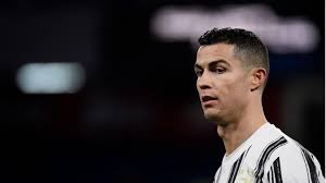 Varane is believed to be keen on a switch to the premier league this summer. Cristiano Ronaldo Lasst Katze Mit Privatjet Zum Tierarzt Fliegen Stern De