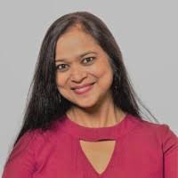 Sunaina Khanna Email & Phone Number