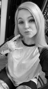 Tattoo availability in Rogersville, schedule by DM