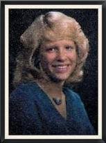 Robin Elaine Wellso (Deceased), Okemos, MI Michigan