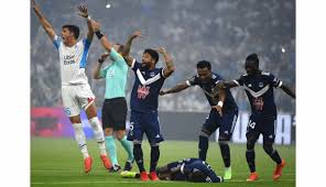 Om come back to beat montpellier A6ep8jwghmrsmm