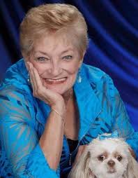 Valerie Gail (Ingalls) Juno Obituary