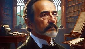 Tu Plaza, nuestra historia